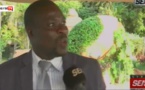Voici le journal de Sentv du jeudi 22 novembre 2018 avec Mame Mbaye Ndiaye (wolof)