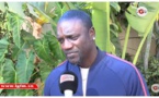Akon va rendre hommage à son père 