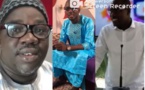Audio Whatshpp 27mn : les révélations de Ndoye Bane