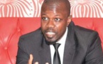 Tournée en Europe - Ousmane Sonko: "Au Sénégal, on ne travaille pas assez, on ne travaille pas bien"