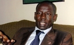Abdoulaye Wilane : « Cheikh Tidiane Sy ne mérite pas d’être dans un gouvernement »