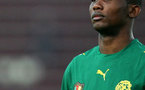 Ndiaye Dème Ndiaye : "Eto’o, hante peut être l’esprit des sénégalais, mais pas nous les joueurs"