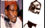 Serigne Sam Mbaye: Cheikh Ahmadou Bamba Muhafizun wa Mujadid [Partie 1]