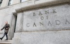 Le Canada lance un nouveau billet de 10 dollars figurant une femme noire