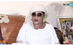 Siiw avec Adja Fall : le parcours atypique d'une tassoukate et comédienne d'exception 