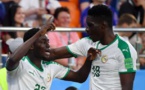 Golden Boy 2018 : Ismaïla Sarr et Moussa Wagué ne seront pas finalistes