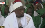 AL IRCHAAD du vendredi 23 novembre 2018 avec Mamadou Mansour Diop sur la Sentv