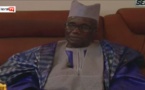 AN NOUR - du vendredi 23 novembre 2018 avec Oustaz Assane Seck sur Sentv