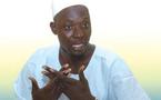 Tentative de coup d’Etat : Serigne Modou Bousso Dieng dénonce un « mensonge d’Etat »