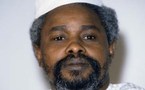 Justice : Le sort de Hissène Habré bientôt scellé