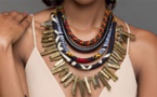 Quel collier porter en fonction de son haut ?