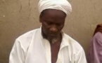 Mali: le chef jihadiste Amadou Koufa "probablement" tué par l'Armée française