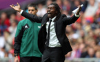 Football : le printemps des sélectionneurs africains