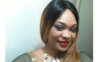 (15 Photos) Kiné de “Mayacine Ak Dial” vient de se marier, elle devient Mme Diop