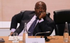 Gabon: le président Bongo va quitter l'hôpital de Ryad pour Rabat