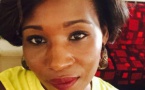 Litige foncier : Une fille du député Diop Sy accusée d’escroquerie sur un terrain de 391m2 à Ngor