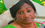Espagne: Une Sénégalaise tuée de manière atroce par son mari 