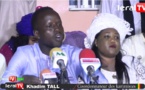 Retour de Karim Wade: les mises en garde des  "Karimistes" de Mbacké à Macky Sall