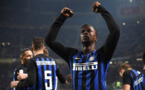 Vidéo Série A: Diao Baldé s’offre un doublé et une passe décisive (Inter Milan 3-0 Frosinone)