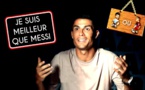 Messi ou Ronaldo? Les stars du football répondent !