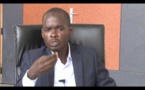 Dossier Madinatou Salam : Le Forum du Justiciable accuse