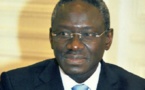 Linguère : Le PEM bénit l’alliance entre Habib Sy et Madické Niang