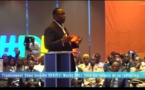 Macky Sall : Pourquoi je suis le meilleur candidat