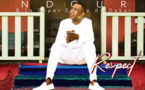 La sortie de l'album "Respect" de Youssou Ndour reportée au 30 Novembre