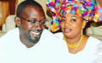 Enquête sur le drame des Maristes : Pourquoi le Procureur a « relâché » Aida Mbacké