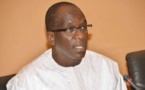 ‘’And gueusseum’’ défie Abdoulaye Diouf Sarr et lance son 16e plan d’action
