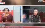 Info people Petit déj de Walftv du mardi 27 novembre 2018