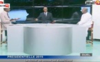 DUEL sur Walftv: Présidentielle 20198, le fichier de toutes les suspicions
