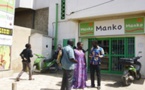 Détournement à l’agence Manko : Le Procureur ordonne une expertise