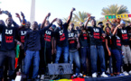Affaire Lead Africa : Benno Bokk Yakaar veut la dissolution de « Y en a marre »