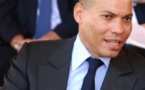 «Pourquoi Karim ne figure pas sur les listes électorales»