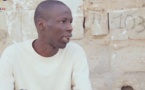 Réaction de Patin suite au post dans « T’es de Dakar si » qui annonce son décès !