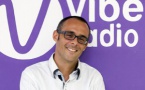 Rencontre avec Gabriel Bartolini, directeur de Vibe Radio Sénégal, installé à Dakar depuis 2014