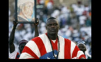 Khadim Gadiaga: « Ce que je reproche à Mouhamed Ndao Tyson… »