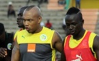 Sadio Mané: "J’ai écouté El Hadj Diouf, mais je n'aime pas…"