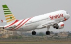 La compagnie Air Sénégal Sa empêtrée dans un scandale de vente de billet ?