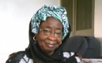 Nécrologie: Adja Dior Diop du mouvement Arafat n’est plus