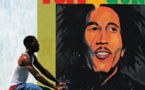 Unesco: le reggae sur la liste du patrimoine culturel de l'Humanité