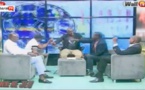 Aire de Jeu sur Walftv: Le football sénégalais au menu