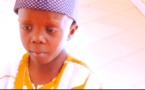  VIDEO : Baye Mbaye rappe et clashe MakhPro Boy kl