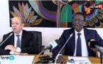 Dette publique : ceux qui ont enfoncé le Sénégal (Par Mohamed Dia)