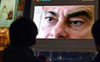 Affaire Ghosn : l'arrogance française sous le feu des critiques au Japon