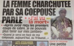 Voici les UNES des journaux du vendredi 30 novembre 2018 www.leral.net