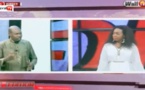 Revue de presse de Walftv du vendredi 30 novembre 2018 en images