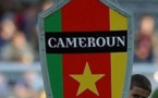 CAN 2019 : le Cameroun en danger