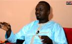 Vidéo-Alioune Mbaye : "Si Kouthia est élu président en 2019, qu'il fasse de moi son conseiller"